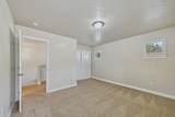 3920 Davis Court - Photo 38