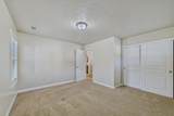 3920 Davis Court - Photo 39