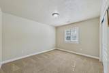 3920 Davis Court - Photo 40