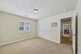 3920 Davis Court - Photo 41