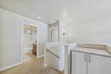3920 Davis Court - Photo 42