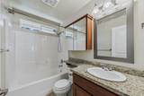 3920 Davis Court - Photo 43