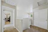 3920 Davis Court - Photo 44