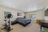 3920 Davis Court - Photo 45