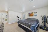 3920 Davis Court - Photo 46