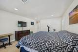 3920 Davis Court - Photo 47