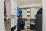 3920 Davis Court - Photo 49