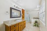 3920 Davis Court - Photo 51