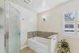 3920 Davis Court - Photo 52