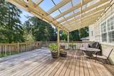 3920 Davis Court - Photo 54