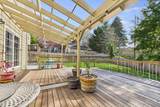 3920 Davis Court - Photo 57