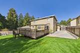 3920 Davis Court - Photo 58