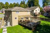 3920 Davis Court - Photo 6