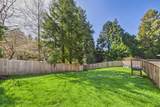 3920 Davis Court - Photo 60