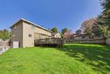 3920 Davis Court - Photo 61