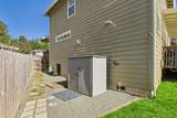 3920 Davis Court - Photo 62