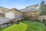 3920 Davis Court - Photo 8