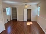 1115-1123 Eureka Way - Photo 2
