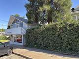 1115-1123 Eureka Way - Photo 3