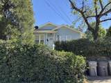 1115-1123 Eureka Way - Photo 4