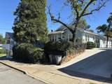 1115-1123 Eureka Way - Photo 5
