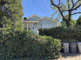 1115-1123 Eureka Way - Photo 7