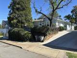 1115-1123 Eureka Way - Photo 9