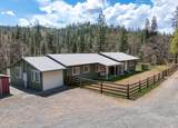 34780 Highway 3 Highway - Photo 1