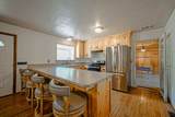 34780 Highway 3 Highway - Photo 10