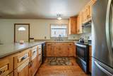 34780 Highway 3 Highway - Photo 11