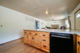 34780 Highway 3 Highway - Photo 12