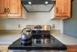 34780 Highway 3 Highway - Photo 15