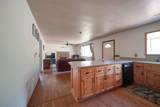 34780 Highway 3 Highway - Photo 16