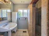 34780 Highway 3 Highway - Photo 17