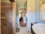 34780 Highway 3 Highway - Photo 19
