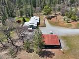 34780 Highway 3 Highway - Photo 2