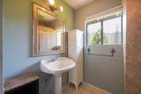 34780 Highway 3 Highway - Photo 20