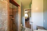 34780 Highway 3 Highway - Photo 21