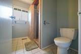 34780 Highway 3 Highway - Photo 22