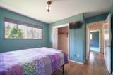 34780 Highway 3 Highway - Photo 23