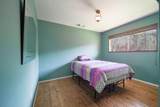 34780 Highway 3 Highway - Photo 24