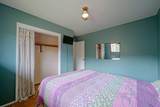 34780 Highway 3 Highway - Photo 25
