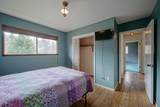 34780 Highway 3 Highway - Photo 26