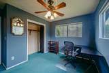 34780 Highway 3 Highway - Photo 27