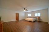34780 Highway 3 Highway - Photo 28