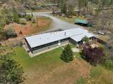 34780 Highway 3 Highway - Photo 3