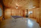 34780 Highway 3 Highway - Photo 30