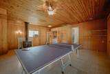 34780 Highway 3 Highway - Photo 31