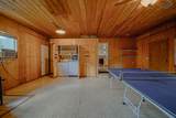 34780 Highway 3 Highway - Photo 32