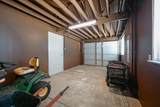 34780 Highway 3 Highway - Photo 34